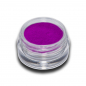 Mobile Preview: Neon Pigment Puder Set