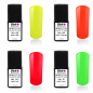 Preview: Simply-Lac Premium UV-Polish Neon Set