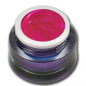 Preview: Spiderline UV-GEL metallic Pink 5ml