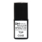Preview: Simply-Lac Premium UV-Polish Starterset Nude