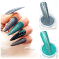 Preview: Holo Glitter Set extra fein
