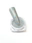 Preview: Holo Glitter Set extra fein