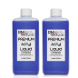 Preview: Premium Acryl Liquid -Primerless-