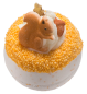 Preview: Bomb Cosmetics -  Secret Squirrel Geschenkset
