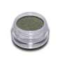 Preview: Hologramm Chrome Effekt Pigment Unicorn