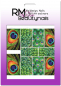 Preview: Nail Wrap Fullcover Sticker Federn Feder N156