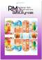 Preview: Nail Wrap Fullcover Sticker Cocktain Beach N376