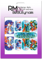 Preview: Nail Wrap Fullcover Sticker Weihnachten N420