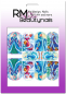 Preview: Nail Wrap Fullcover Sticker Weihnachten N421