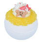 Preview: Bomb Cosmetics -  Secret Squirrel Geschenkset