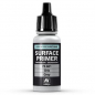 Preview: Vallejo Surface Primer Grey 17ml