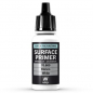 Preview: Vallejo Surface Primer White 17ml