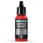 Preview: Vallejo Surface Pure Red 17ml