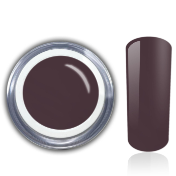 violett dark violet farbe nagelgel rm beautynails
