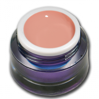 PREMIUM Farbgel UV GEL Summer 5ml