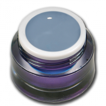PREMIUM Farbgel UV GEL Serenity 5ml
