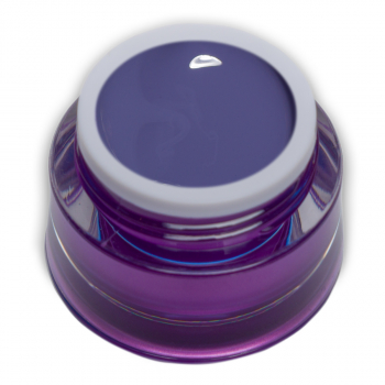 Premium Farbge Lila-Grau