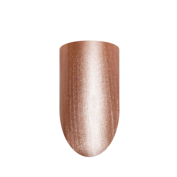 PREMIUM Metallic Farbgel Glamour 5ml