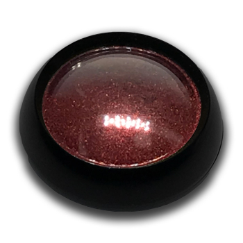 Rot Effekt Chrome Farb Pigment