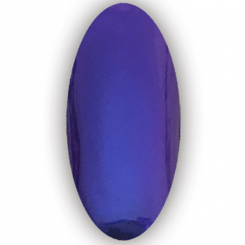 Purple Effekt Chrome Pigment