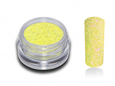 Glitzer puder set nageldesign Nails rm beautynails