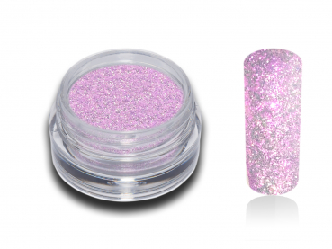 Glitzer puder set nageldesign Nails rm beautynails