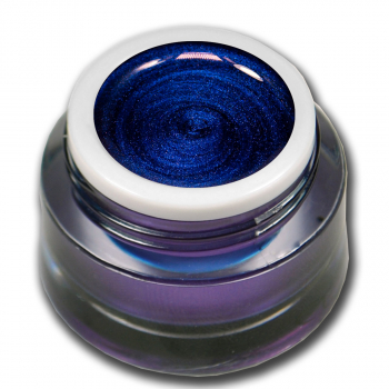 PREMIUM Jewel Collection Tansanit 5ml Blau