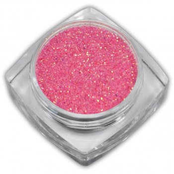 Funky Glitter Puder irisierend