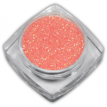 Funky Glitter Puder irisierend