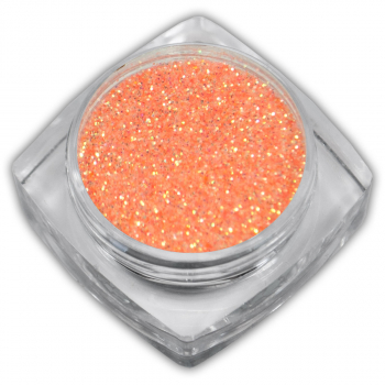 Funky Glitter Puder irisierend