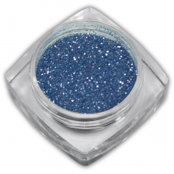 Brilliance Glitzer Puder Jeans