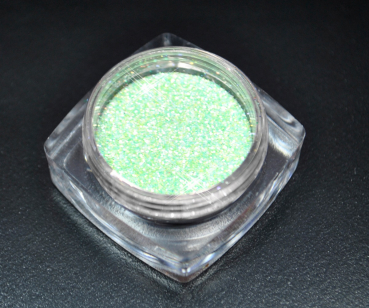 Premium Glitter Puder Martha Yard #00652-29