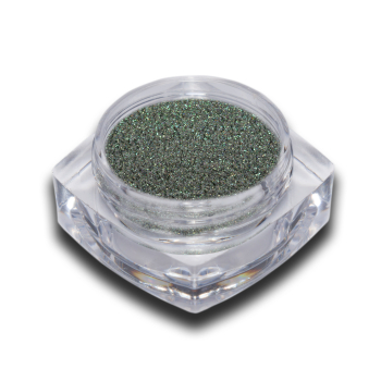 Holo Pigment Effekt Puder