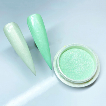 Sommer Pigment Puder Set