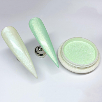 Sommer Pigment Puder Set