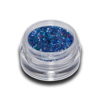 Glam Glitter Nr. 7