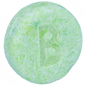 Shampoo Bar - Avo Nice Hair Day