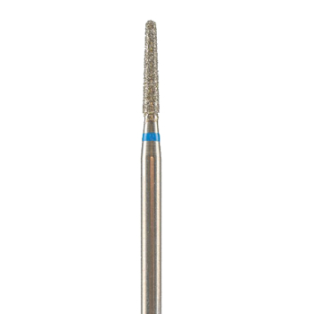 Nagelhaut Kegelkopf Diamantschleifer in "HIGH QUALITY"