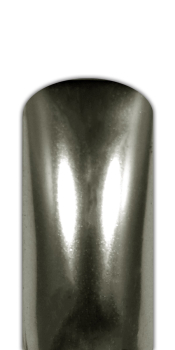 Chrome Pigment Puder "Simply Chrome"