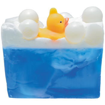 Bomb Cosmetics - Handgemachte Seife - Pool Party