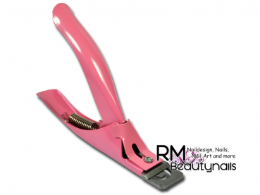 Tipcutter Cutter Rosa