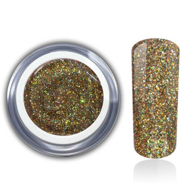farbgel glittergel nagelgel rm beautynails