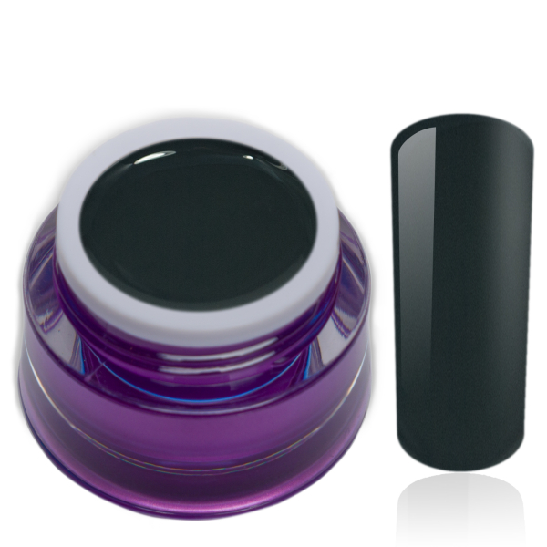 Premium Farbgel Shadow