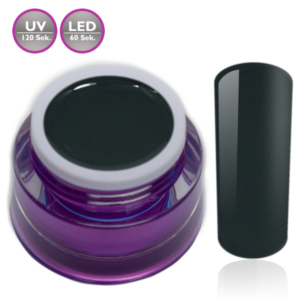 Premium Farbgel Shadow