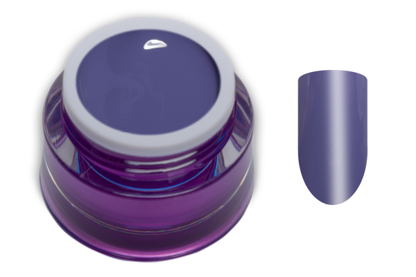 Premium Farbge Lila-Grau
