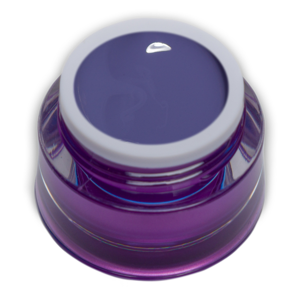 Premium Farbge Lila-Grau