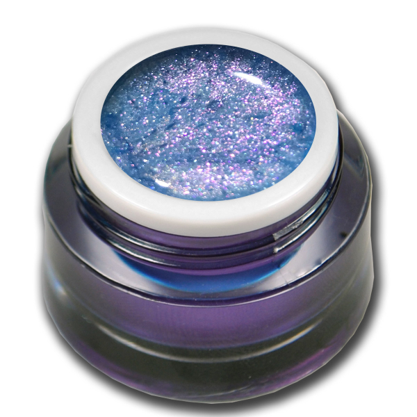 PREMIUM Metallic Farbgel Nr.109 Winter Dreams