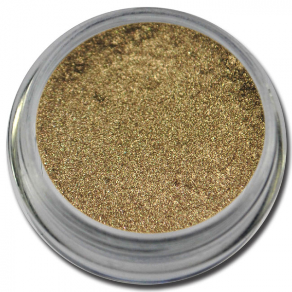 Pigment Puder Ultrafein Mud#11
