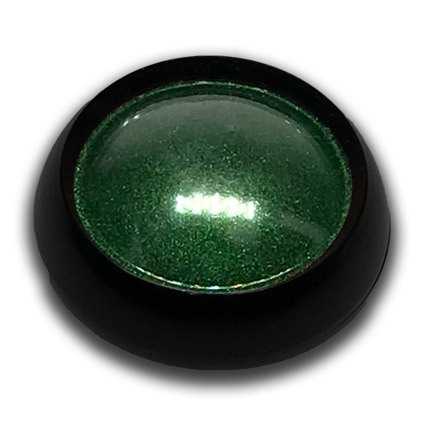 Grün Effekt Chrome Farb Pigment