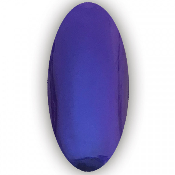 Purple Effekt Chrome Pigment